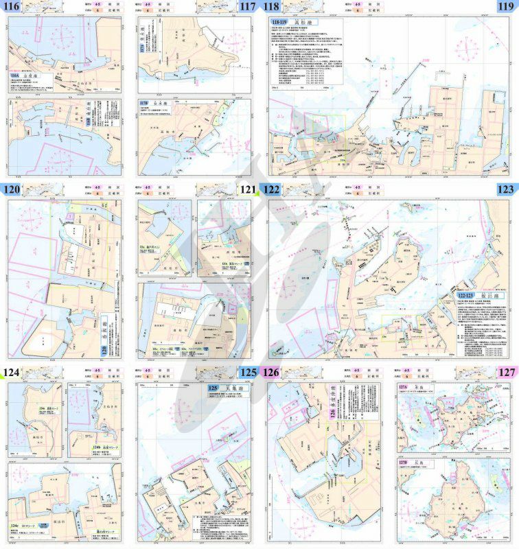 高松 - 2019年10月 - ウインドウを閉じる