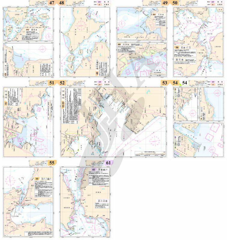 呉 - 2018年10月 - ウインドウを閉じる