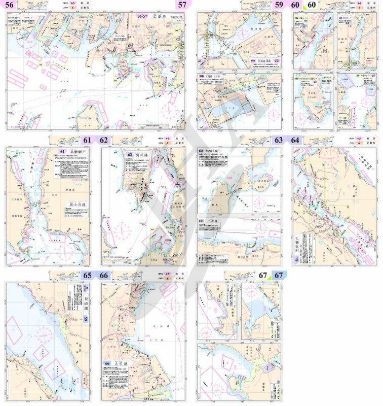 広島 - ウインドウを閉じる