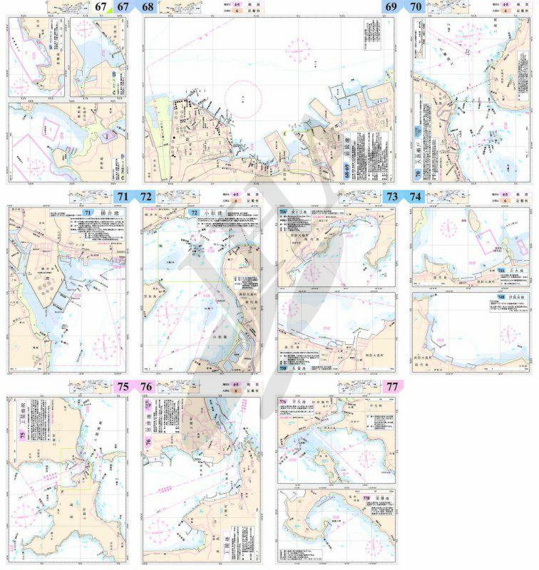 周防大島 - ウインドウを閉じる