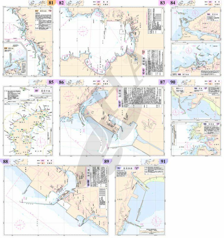 金沢 - 2020年4月 - ウインドウを閉じる