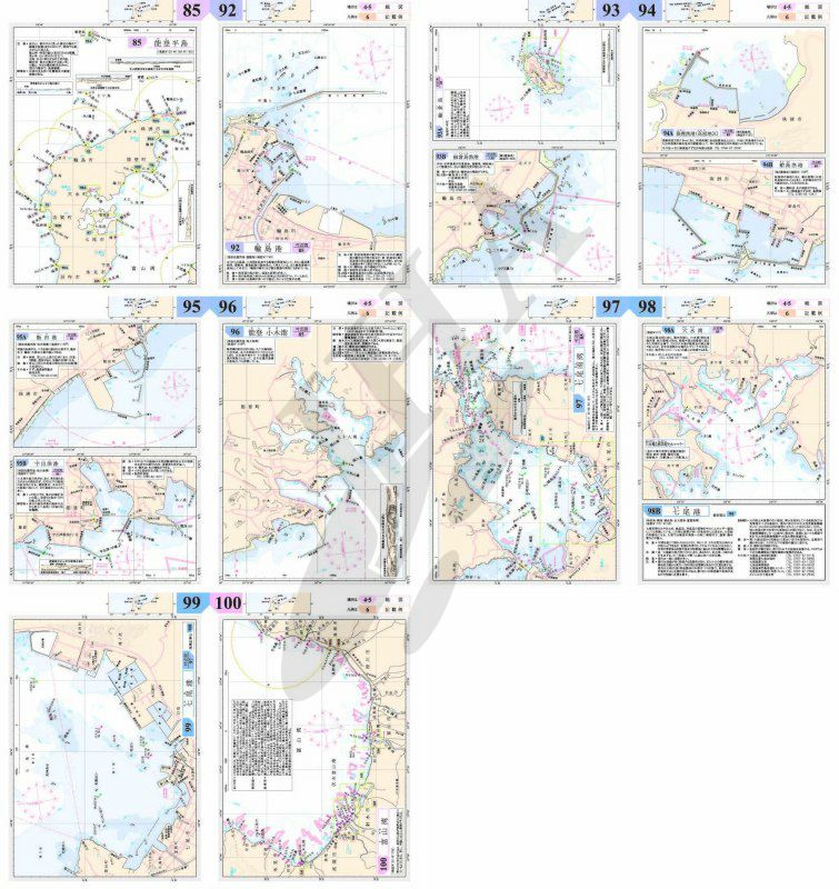 能登 - 2022年7月 - ウインドウを閉じる