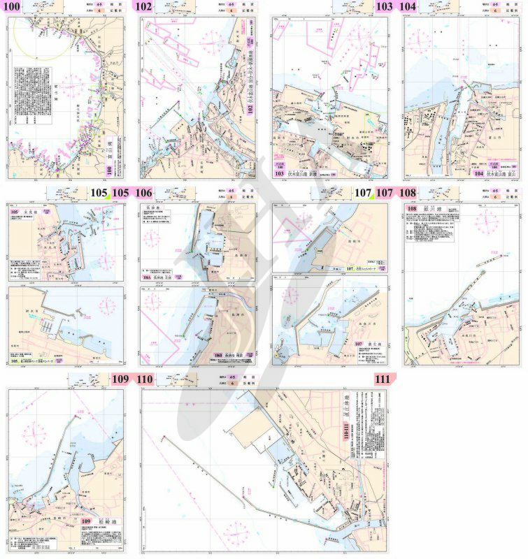 富山 - 2019年10月 - ウインドウを閉じる