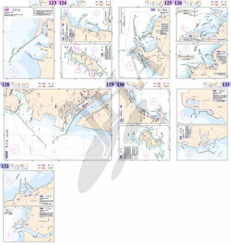 酒田 - 2022年7月 - ウインドウを閉じる