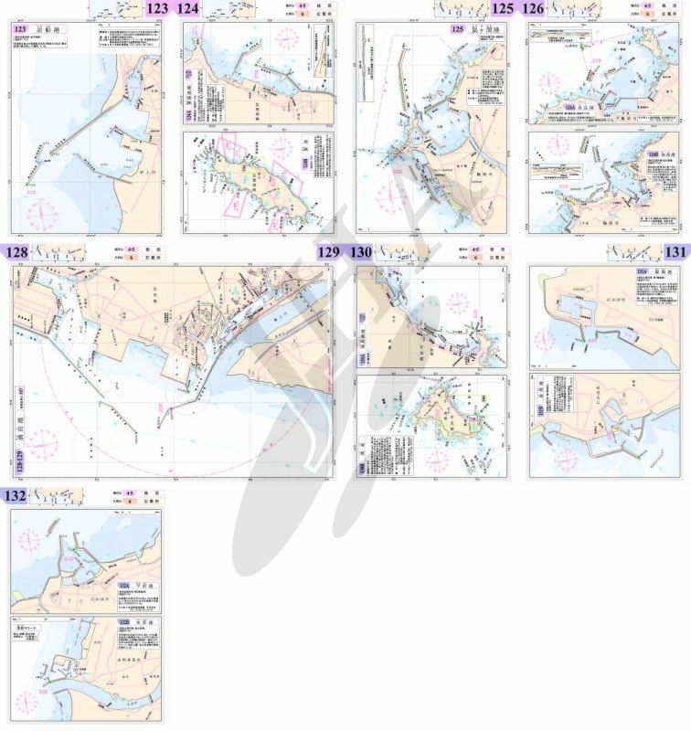 酒田 - 2022年7月 - ウインドウを閉じる