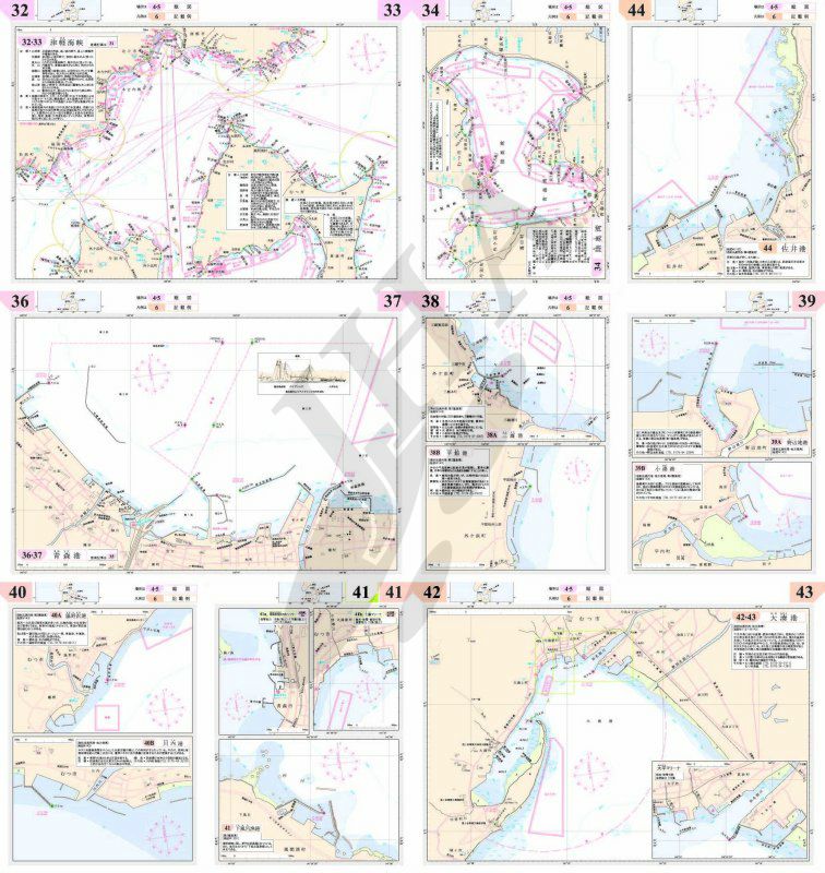 青森 - 2018年4月 - ウインドウを閉じる