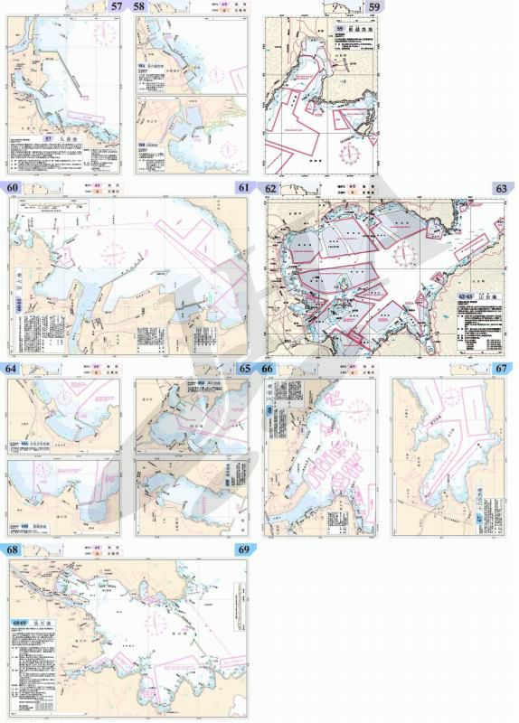 釜石 - 2018年10月 - ウインドウを閉じる