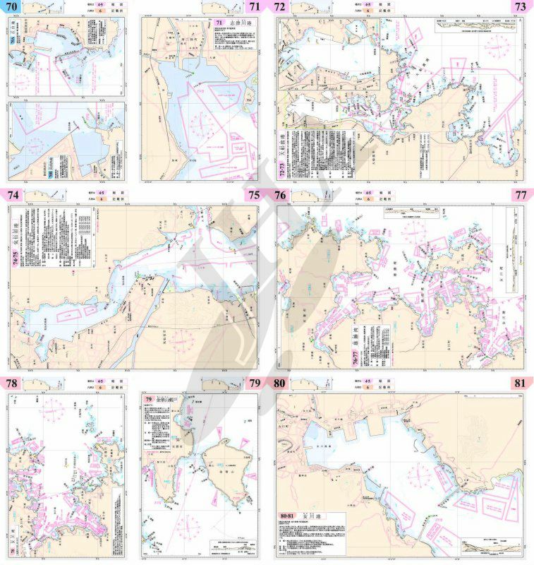 気仙沼 - 2018年7月 - ウインドウを閉じる