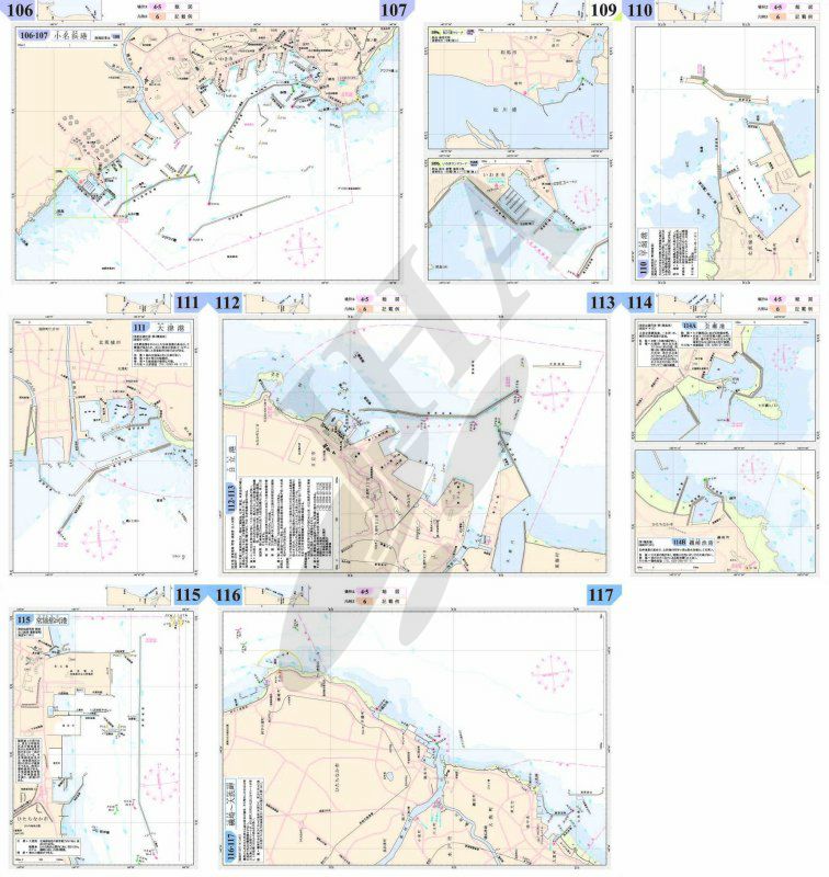 小名浜 - 2020年1月 - ウインドウを閉じる