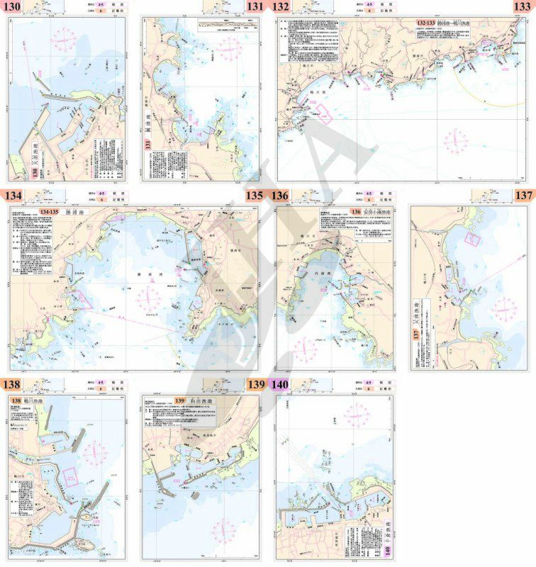 勝浦 - ウインドウを閉じる