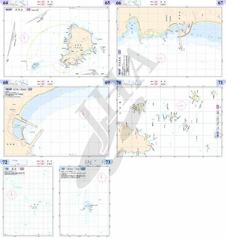 神津島 - ウインドウを閉じる