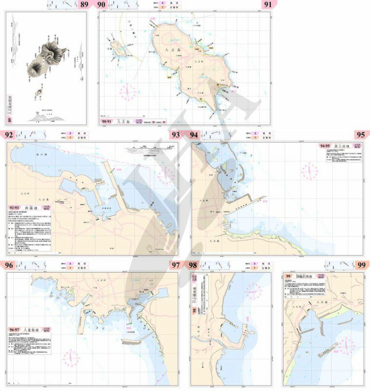 八丈島 - ウインドウを閉じる