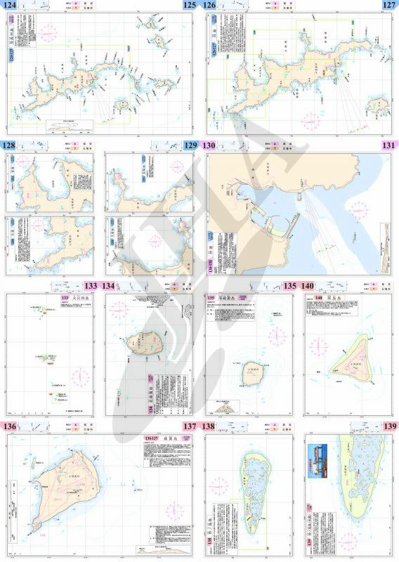 母島 - ウインドウを閉じる