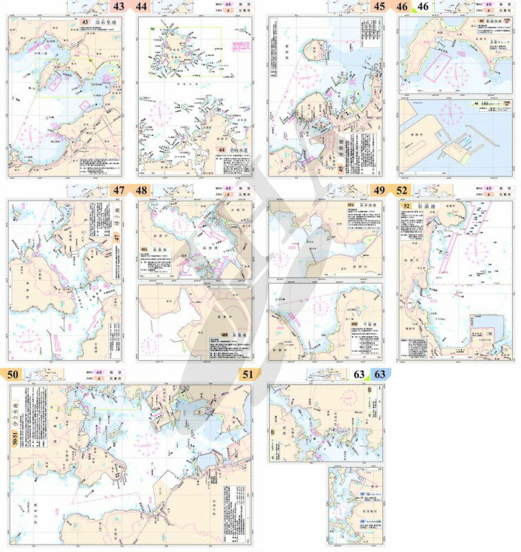 唐津 - ウインドウを閉じる