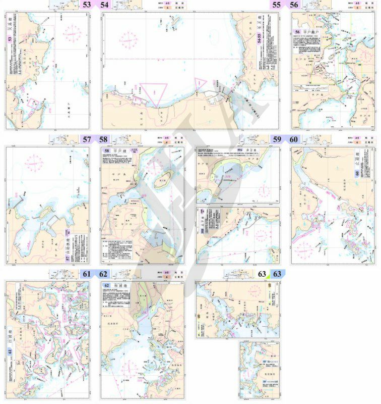 平戸 - 2020年7月 - ウインドウを閉じる