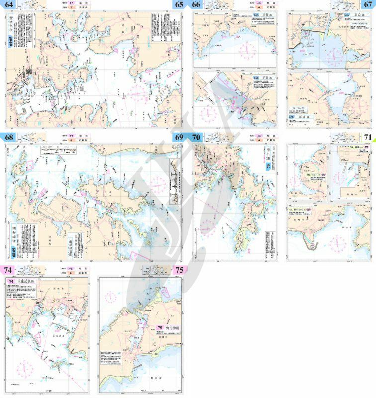 佐世保・長崎 - 2019年10月 - ウインドウを閉じる