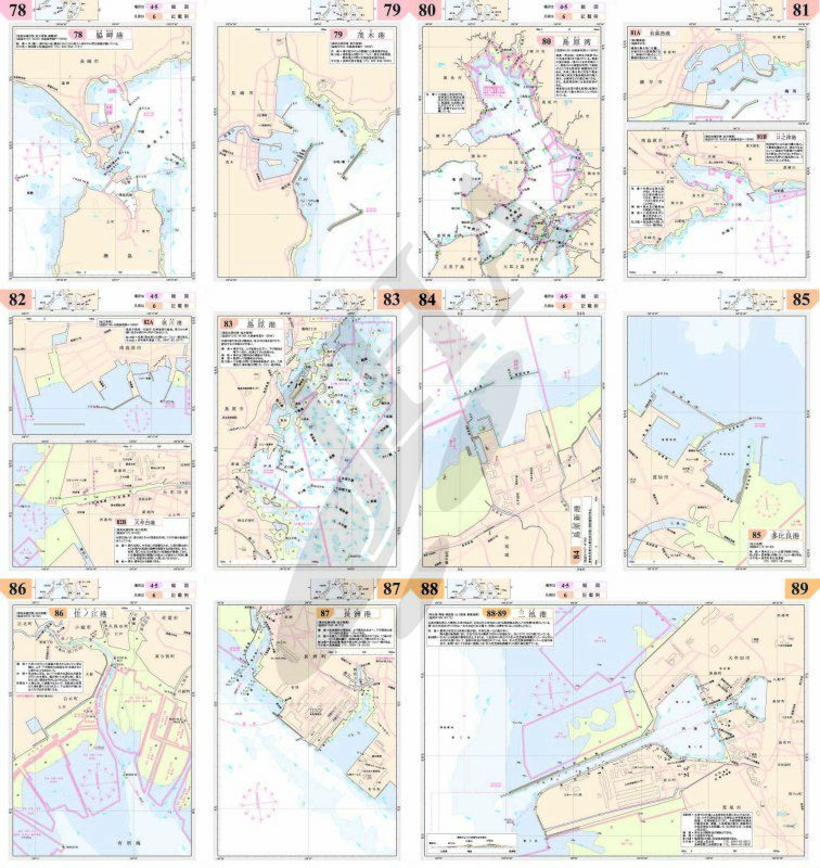 島原 - 2018年10月 - ウインドウを閉じる