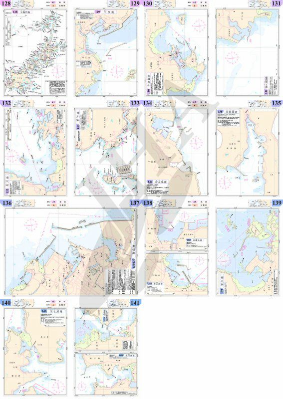 五島 - ウインドウを閉じる