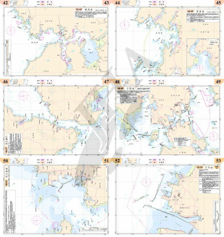 牛深 - 2018年10月 - ウインドウを閉じる