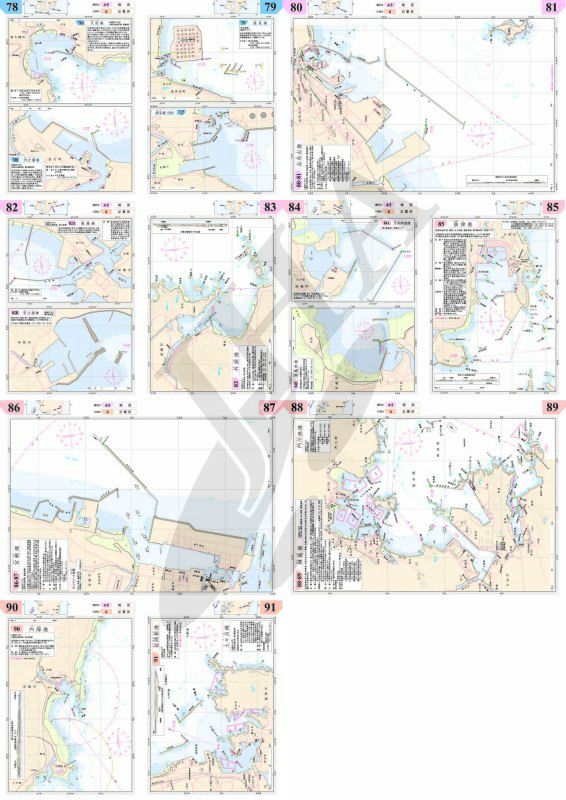 宮崎 - 2021年10月 - ウインドウを閉じる