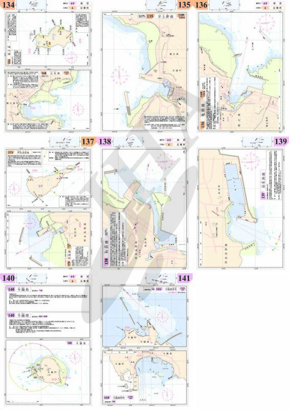 徳之島 - ウインドウを閉じる