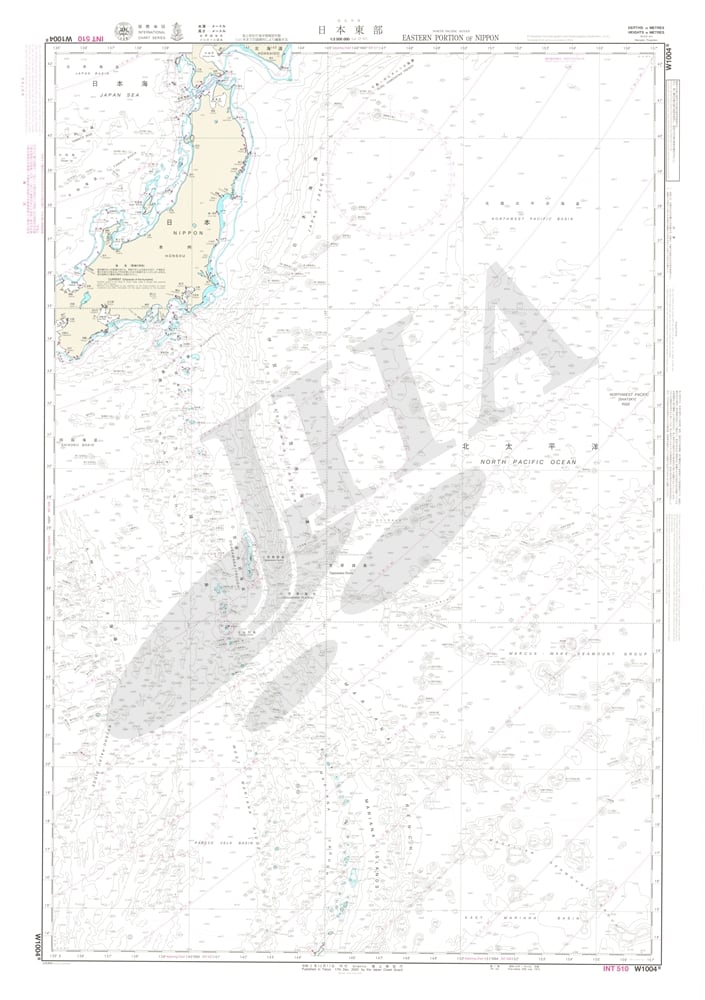 日本東部 - ウインドウを閉じる