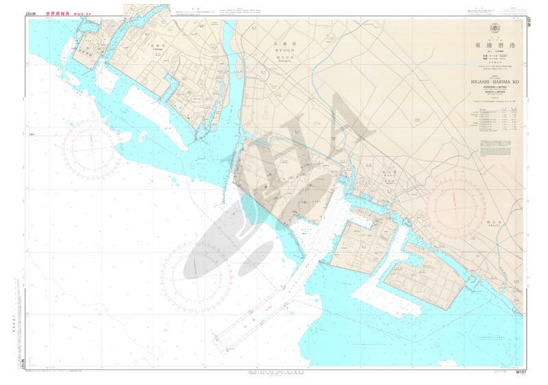 東播磨港 - ウインドウを閉じる