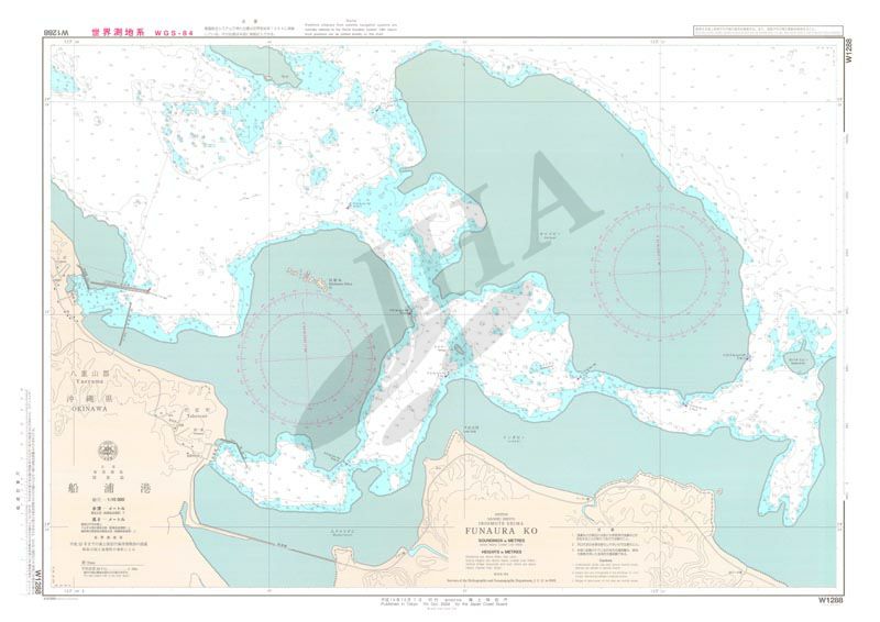 船浦港 - ウインドウを閉じる