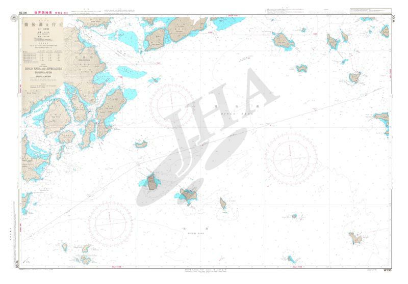 Bingo Nada and Approaches - ウインドウを閉じる