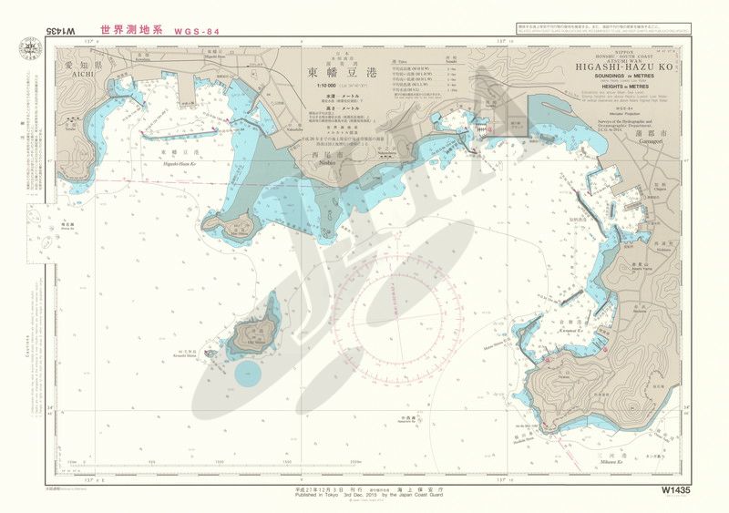 東幡豆港 - ウインドウを閉じる