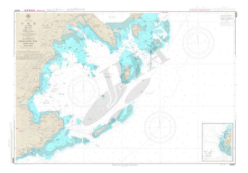 金武中城港中城湾 - ウインドウを閉じる